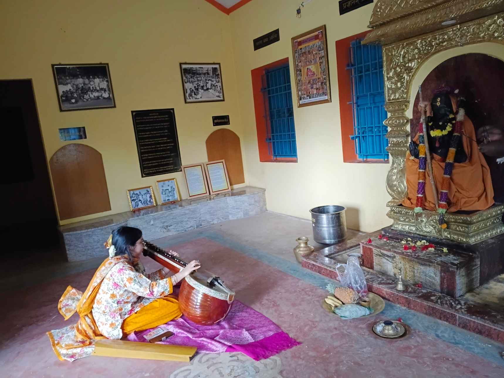visalur2